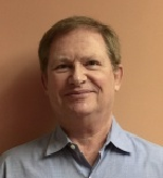 Image of Dr. Michael Pickard McClain, D.M.D.