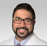 Image of Dr. Ketan R. Mody, MD