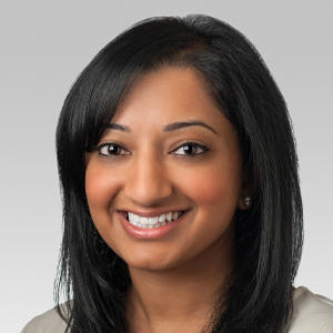 Image of Dr. Sindhu Kurian Aderson, MD