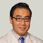 Image of Dr. Michael Lee, MD 4