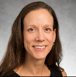 Image of Karin A. Vassar, NP