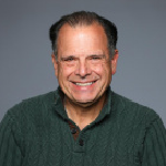 Image of Dr. Brian P. Ragona, MD, FACP