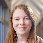 Image of Stephanie M. Crowell, CNM, FNP, NP