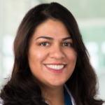 Image of Angela Vallejo, PA