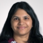 Image of Dr. Priyanka Karam, MD, M B B S