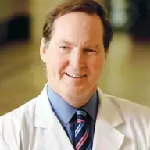 Image of Dr. Bruce Harwood Haughey, MD