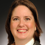 Image of Jennifer Jo Kelly, RN, CNP