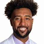 Image of Dr. Austin Nigel Sherman, MD