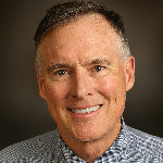 Image of Dr. Richard Bennett, MD