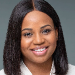 Image of Dr. Khalilah S. Knight, MD