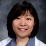 Image of Dr. Wanda Choy, MD