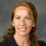 Image of Dr. Gabriele Emma Teermann, MD