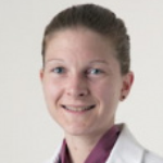 Image of Dr. Kristen C. Heinan, MD