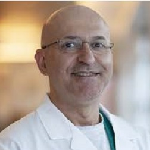 Image of Dr. Kussay Nassr, MD