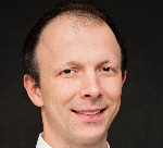 Image of Dr. Andrew Steffes Korson, MD