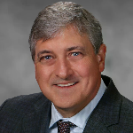 Image of Dr. Michael Hill, MD