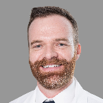 Image of Dr. Shane Barney, MD