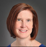 Image of Dr. Karen A. Swanson, MD