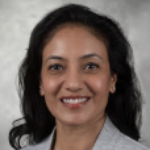 Image of Dr. Sushmitha Kurapati, MD