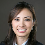 Image of Dr. Dawn Marie Kim De Castro-Marceau, MD