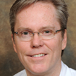 Image of Dr. Don D. Duke Jr., MD