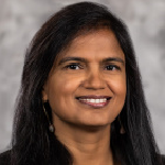 Image of Dr. Aparna Brown, MD