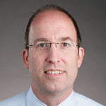 Image of Dr. Richard Ely Burgess, MD, PHD