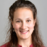 Image of Dr. Allison Suzanne Binkley, MD