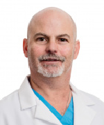 Image of Dr. James A. Rasmussen, MD