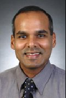 Image of Dr. Dhananjai J. Menzies, MD, FACC