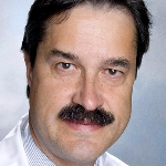 Image of Dr. Raymond Louis Dugal, MD