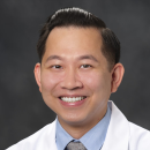 Image of Dr. Paul Maung, MD