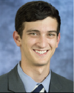 Image of Dr. Adam Ross Leavitt, MD