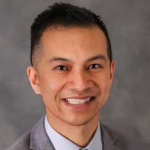 Image of Dr. Douglas Long Nguyen, MD