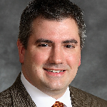 Image of Dr. David Lynn Wassell, MD