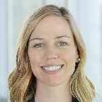 Image of Dr. Lauren O. Holcomb, PhD