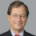 Image of Dr. Joseph H. Schneider, MD