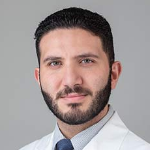 Image of Dr. Mahmoud Yousef Alarini, MD