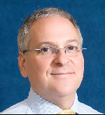 Image of Dr. Bruce P. Gilarsky, MD