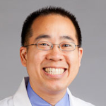 Image of Dr. Roger Oen, MD