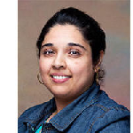 Image of Dr. Preeti Kondal, DO