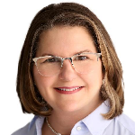 Image of Dr. Mary L. Rosser, MD, PhD