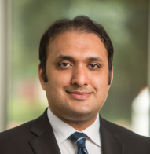 Image of Dr. Shoaib Ahmad, MD