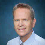 Image of Dr. Stephen Edward Burpee, MD