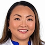 Image of Dr. Nan Jiang, MD