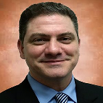 Image of Marc A. Barbella, DPM