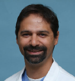 Image of Dr. Imran Zoberi, MD