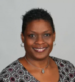 Image of Mrs. Bonita L. Deloach, CRNP, FNP