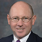 Image of Dr. Clifford H. Threlkeld, DO