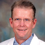 Image of Dr. Glenn M. Bankert, DO